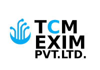 TCM EXIM