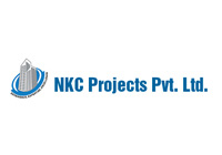 NSC PROJECT