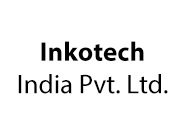 Inkotech India Pvt. Ltd.
