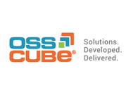 OSS Cubes Pvt Ltd
