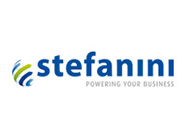 Stefanini Software (I) Pvt Ltd