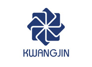 Technico Kwang Jin Autosystems Ltd