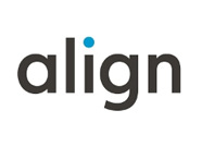 Align Trader Inc - USA