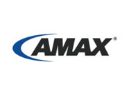 Amax technologies Pte Ltd