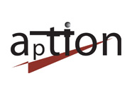 Aption LLC