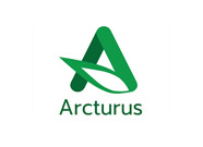 Arctrus Solutions Pvt Ltd