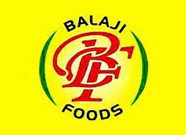 Balaji Foods Inc - USA