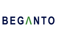 Beganto Software Pvt Ltd