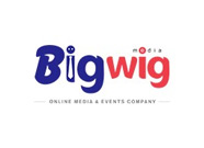 Bigwig Media Pvt Ltd