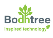 Bodhtree Colnsulting LLC