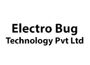 Electro Bug Technology Pvt Ltd
