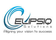 Elipsiq Inc ? USA