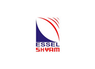 Essel Shyam Pvt Ltd