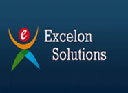 Excelon Solutions LLC
