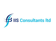 I.I.S. Consultancy Pvt. Ltd.