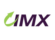 I.M.X. Exports Ltd