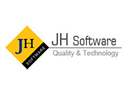 JH Software Pvt Ltd