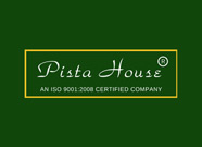 Pista House Inc ? USA
