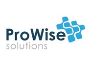 Prowise Solutions Inc