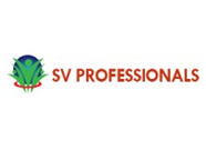 SV Professionals LLC