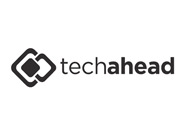 Techahead Software Pvt Ltd