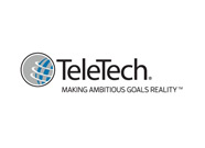 Teletech Services Pvt Ltd