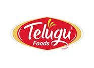 Telugu foods Inc ? USA