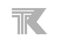 T.K. Precision Pvt. Ltd