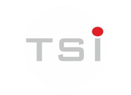 TSI Solutions Pvt Ltd