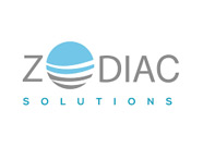 Zodiac Solutions Pvt Ltd