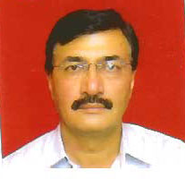 CA RAHUL ADLAKHA (FCA)