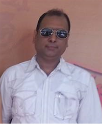 ADV. YOGESH MITTAL